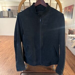 Thursday Boot Company - Racer Jacket